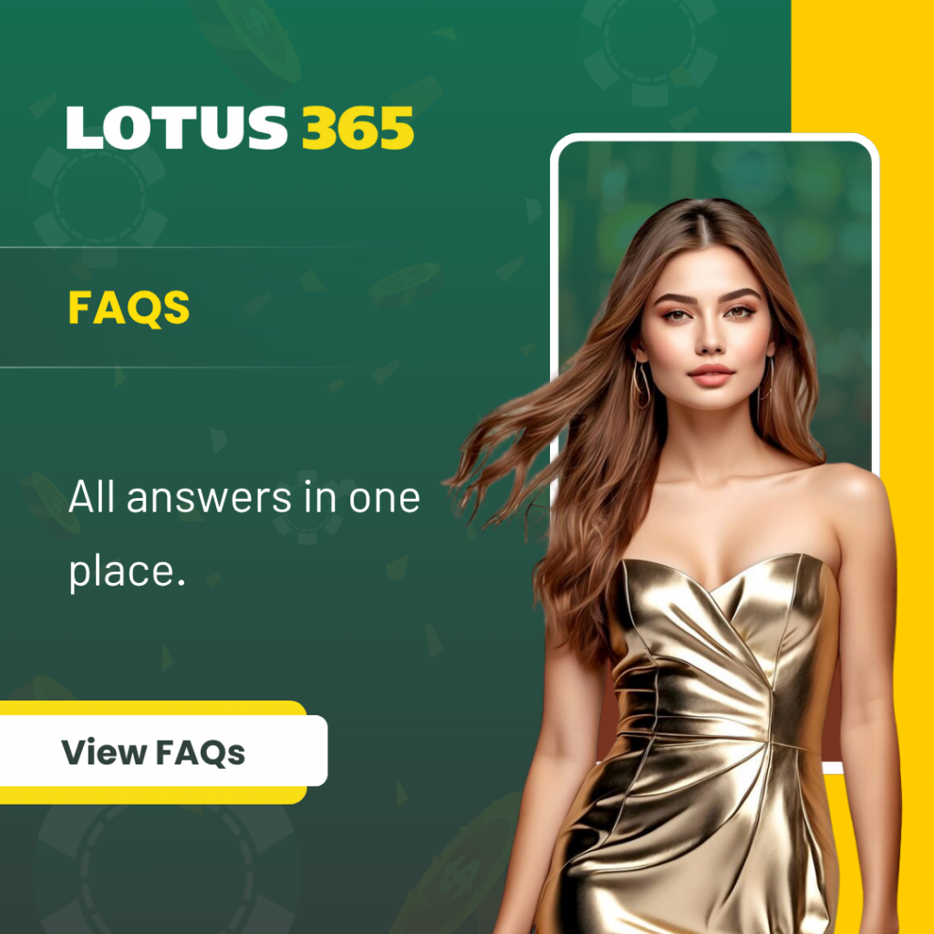 FAQs about Lotusexchange