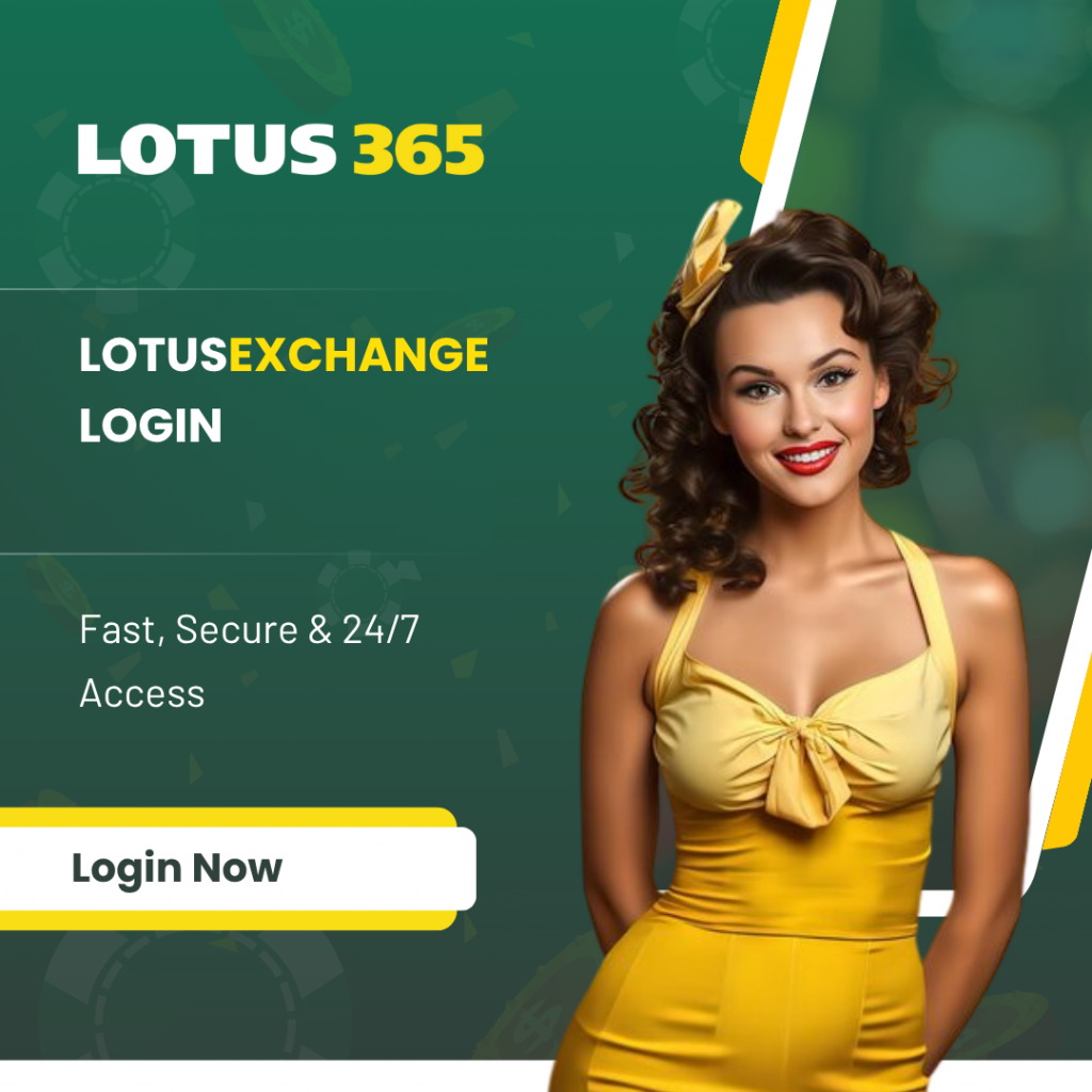 Lotusexchange Login – Easy. Quick. Secure.