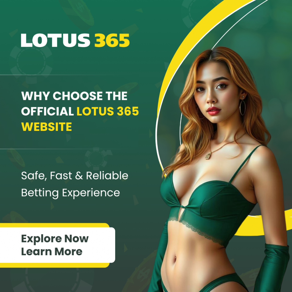 How to Use the Lotus365 Contact Number Effectively?